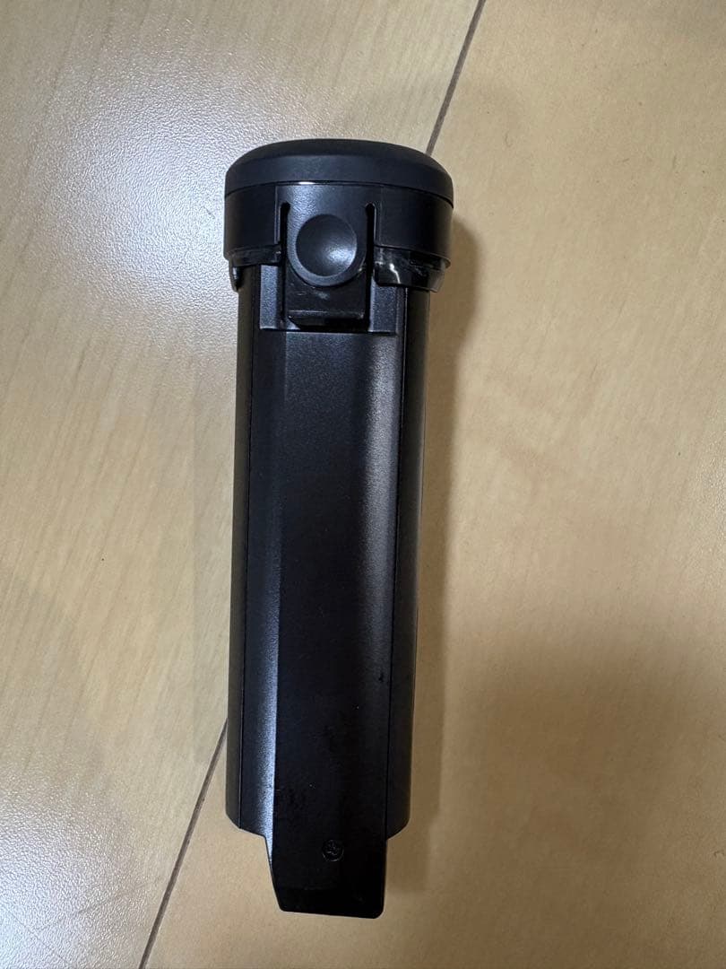 【付属品完備】SHARK シャーク コードレス掃除機 CS601J 動作確認済み