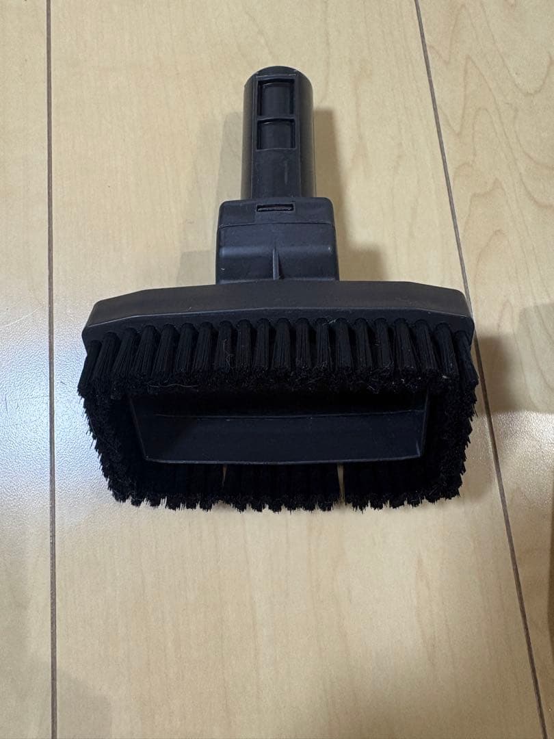 【付属品完備】SHARK シャーク コードレス掃除機 CS601J 動作確認済み