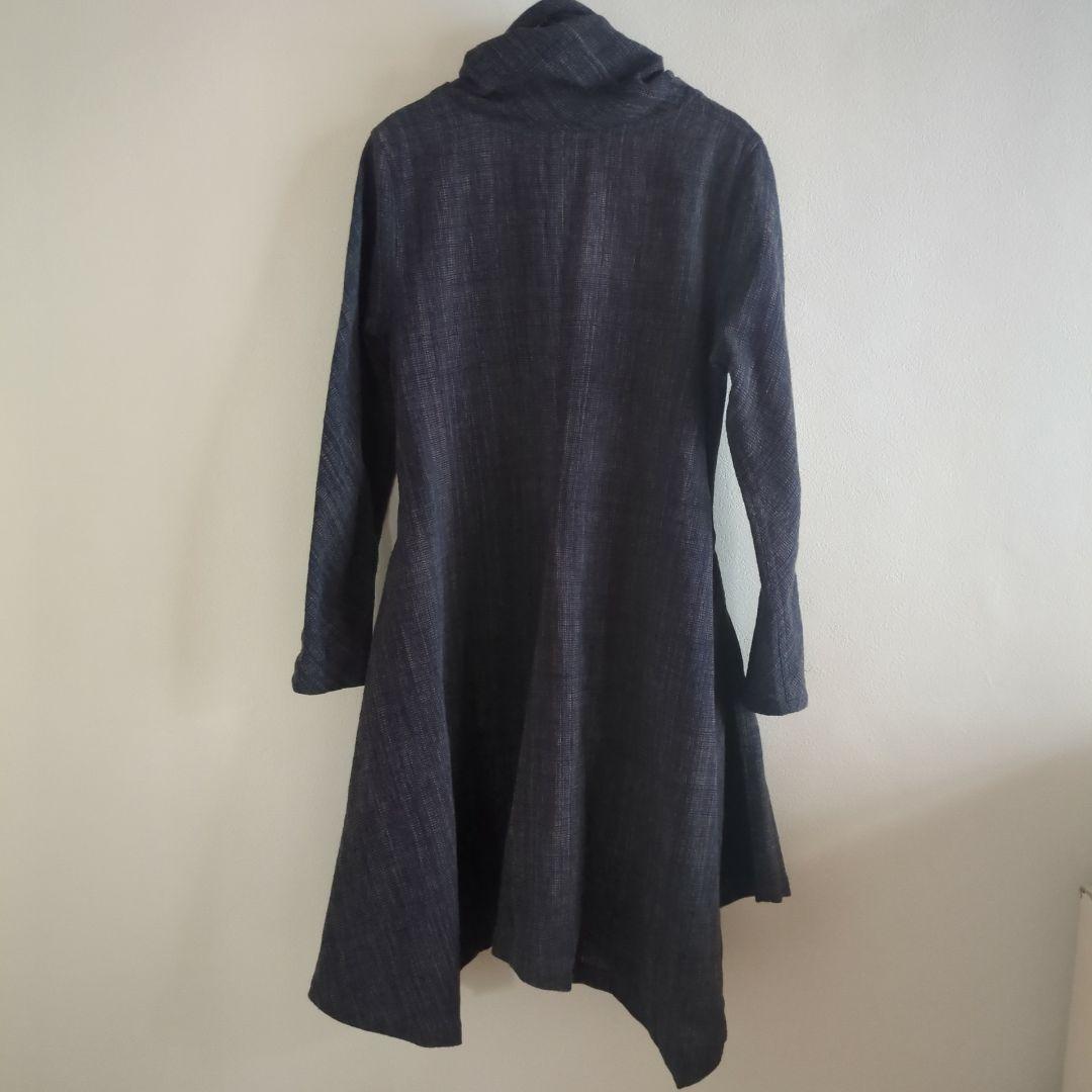 うさとの服　ワンピース