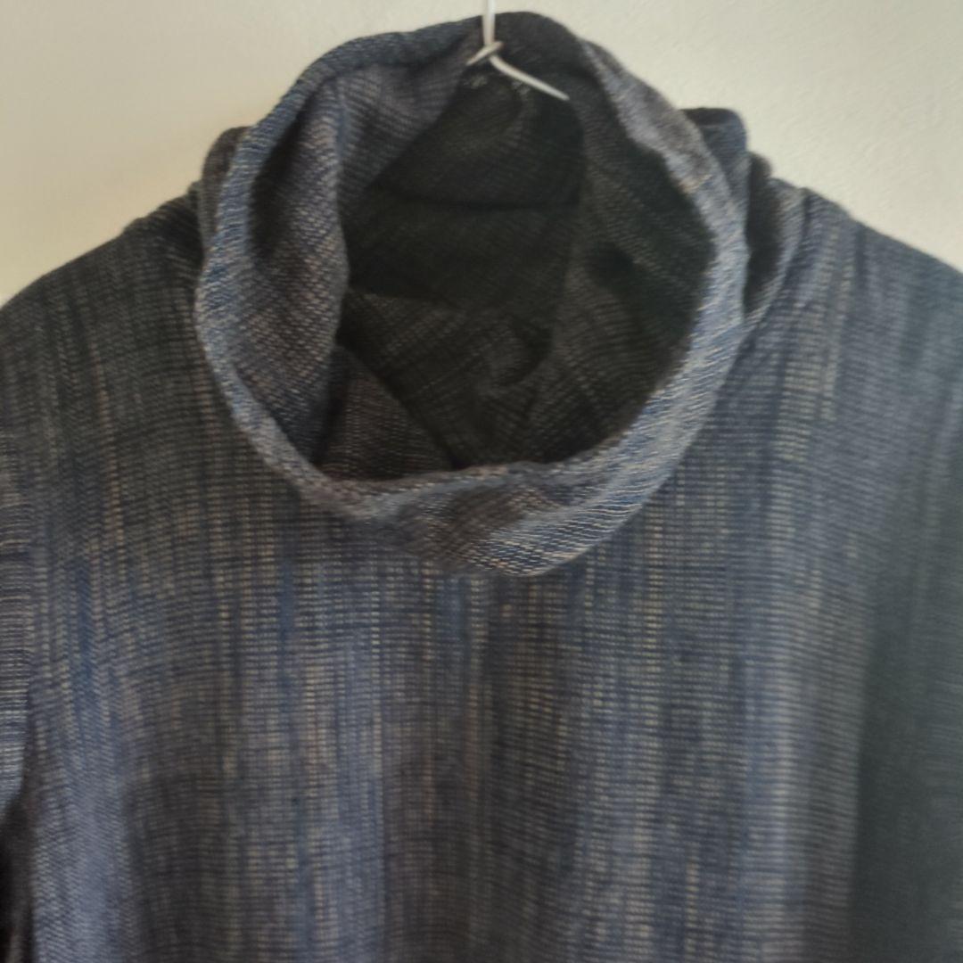 うさとの服　ワンピース