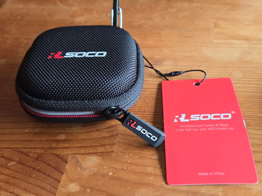 イヤホン Shokz openfit2