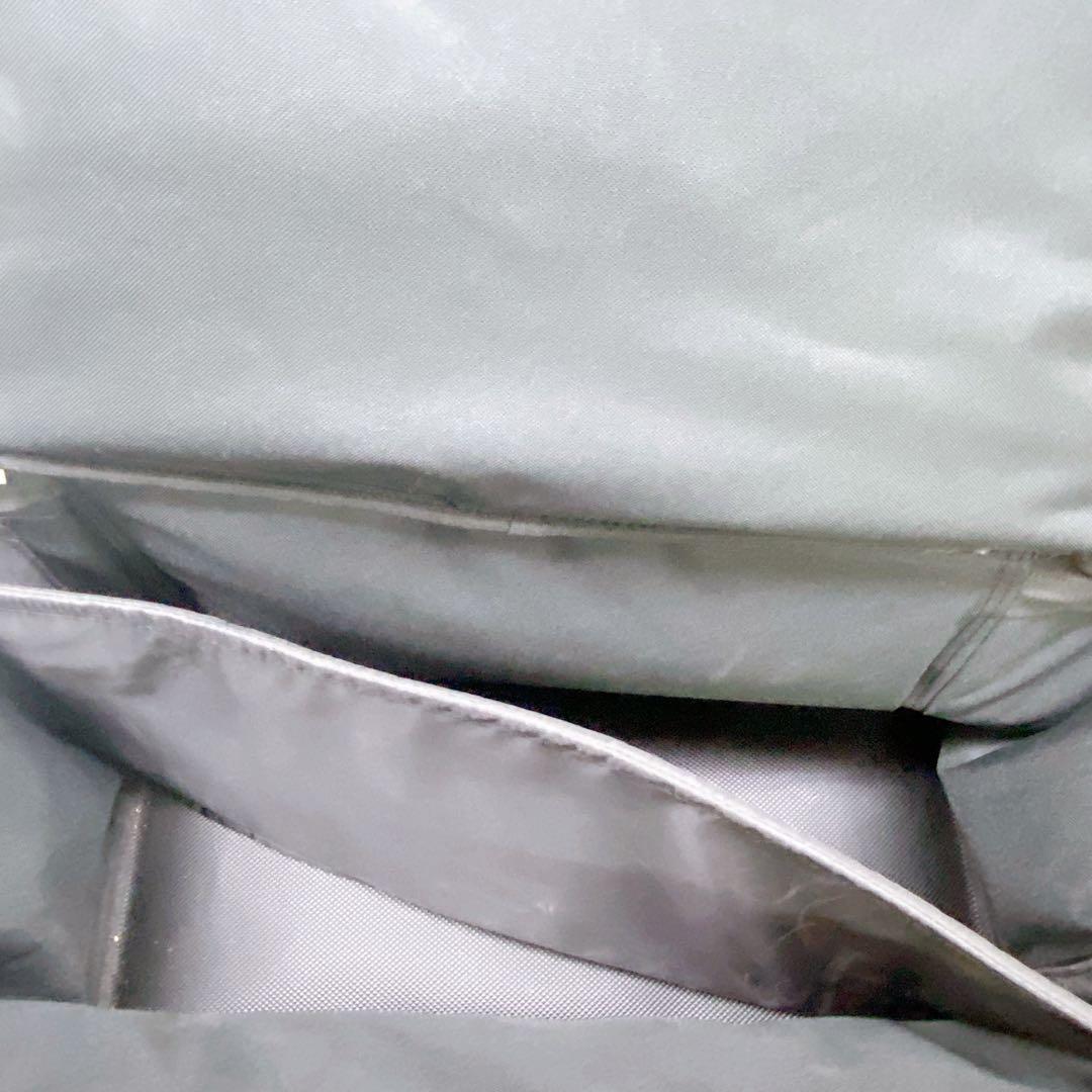 6ABM5 PROTECTIONRACKET スネア＆ダブルフットペダルケース