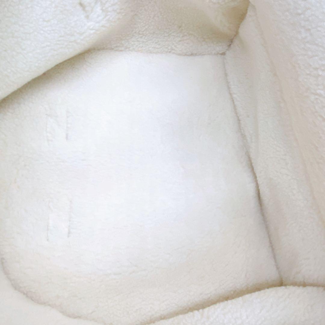 6ABM5 PROTECTIONRACKET スネア＆ダブルフットペダルケース