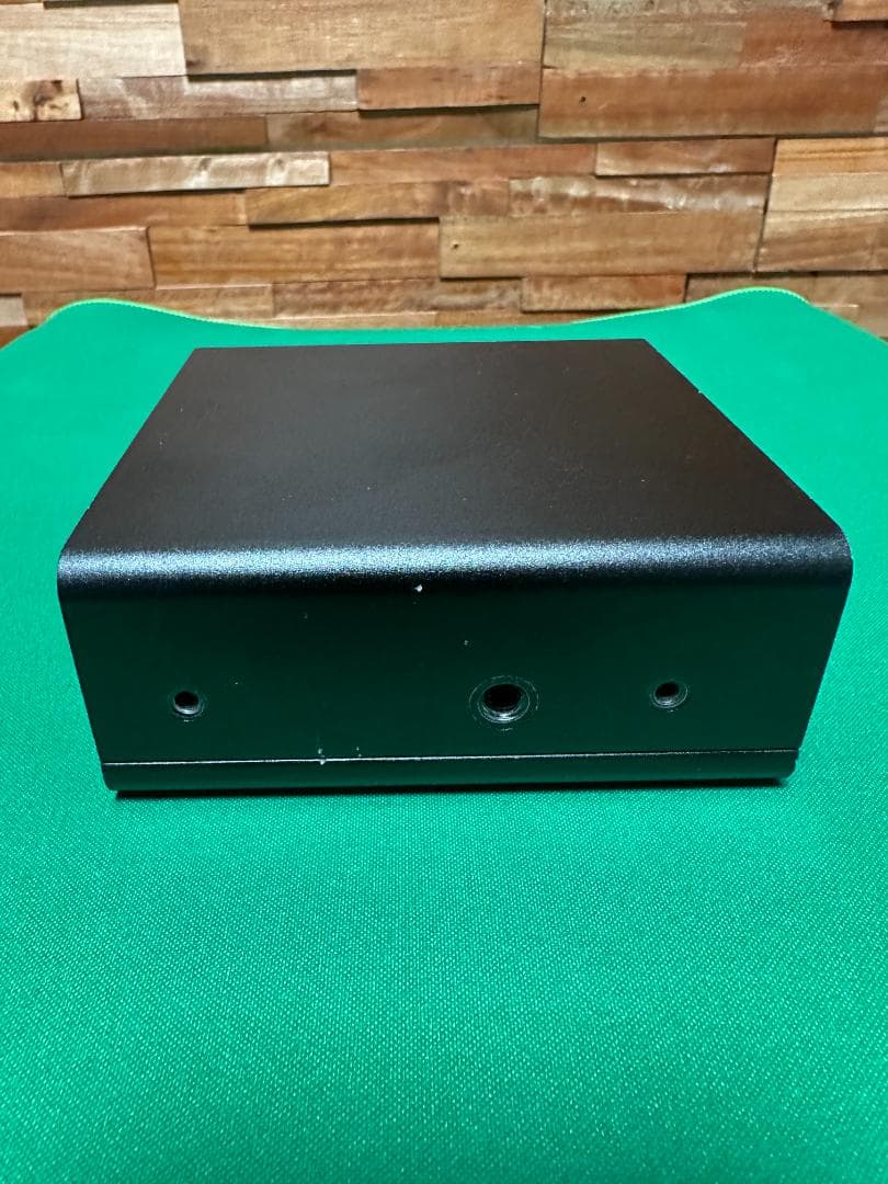 Cerevo LiveShell X ライブ配信機器