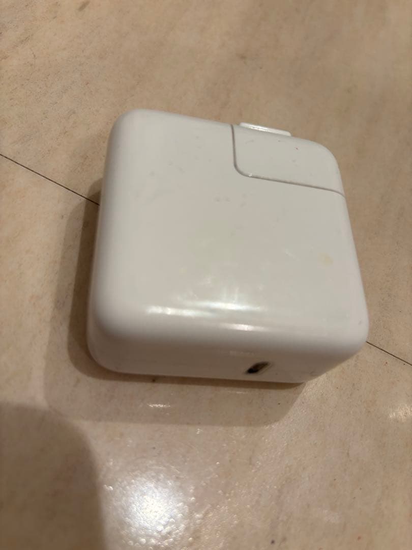 su MacBook Air M1 2020 覗き見防止フィルター付