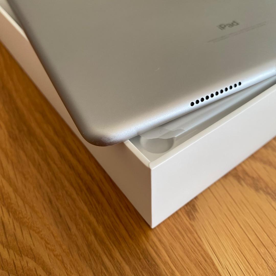 iPad Pro 10.5インチ 256GB WiFi モデル　スペースグレー