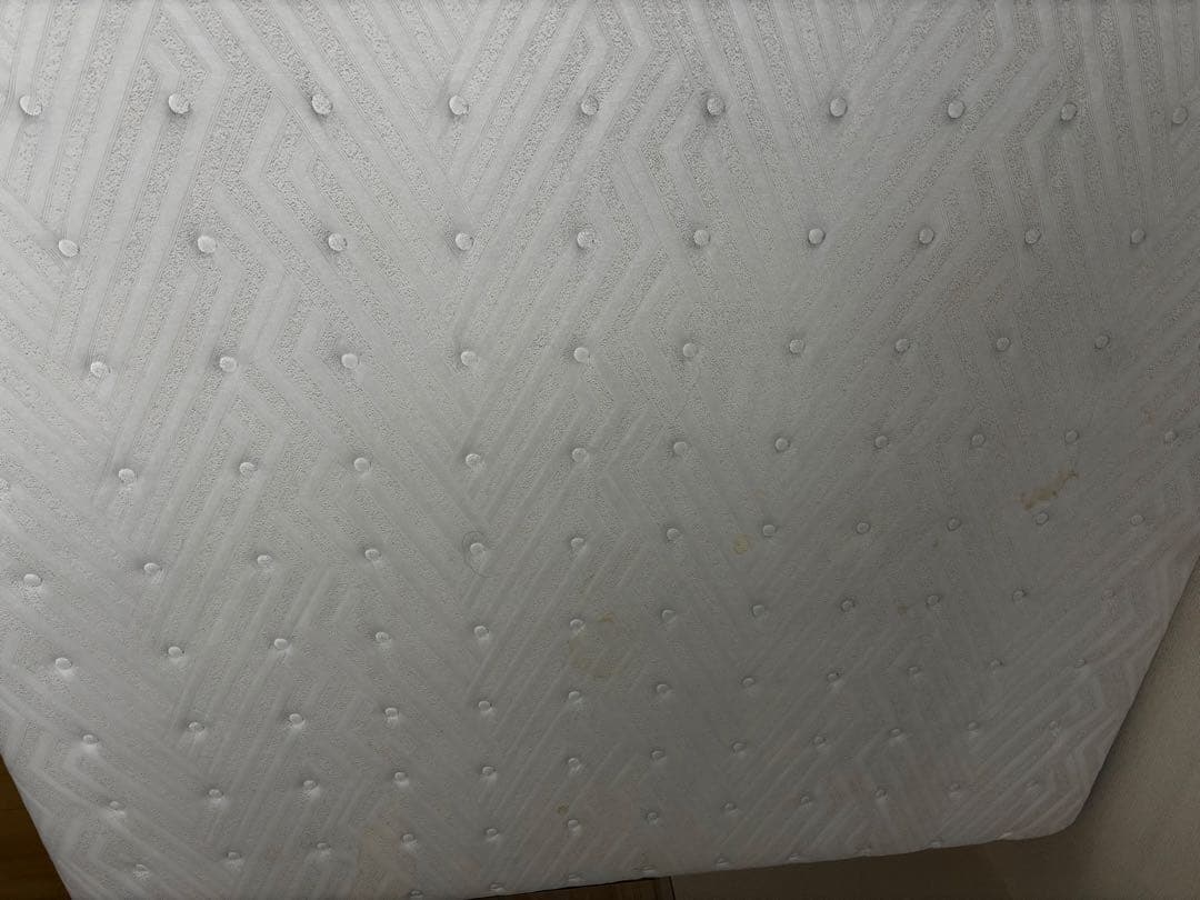 クイーン Nスリープマットレス