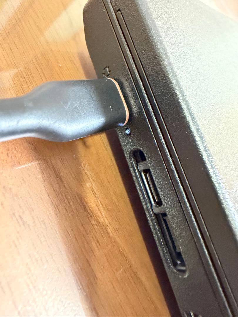 ThinkPad L480 8GB Core-i5 8250U⭐️訳あり