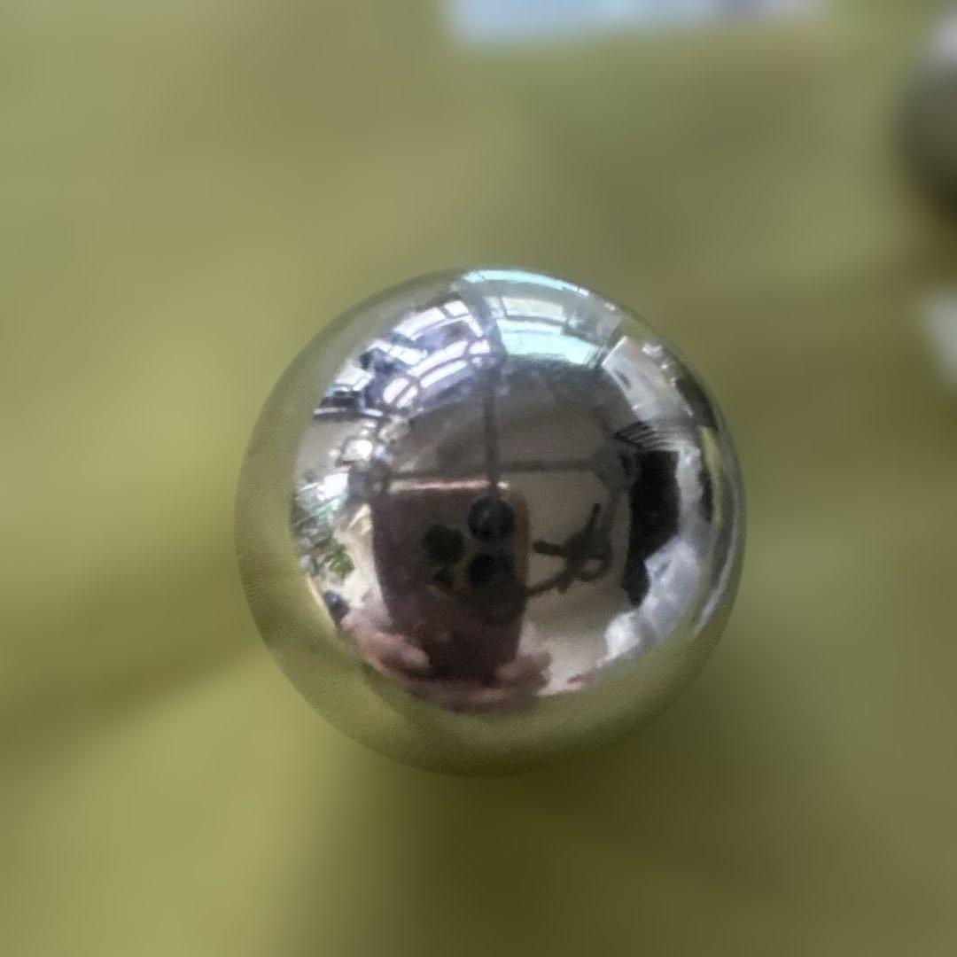 カタカムナ賢者の石、カタカムナ　バレル・コア、ダヴィンチ キューブ メサイア