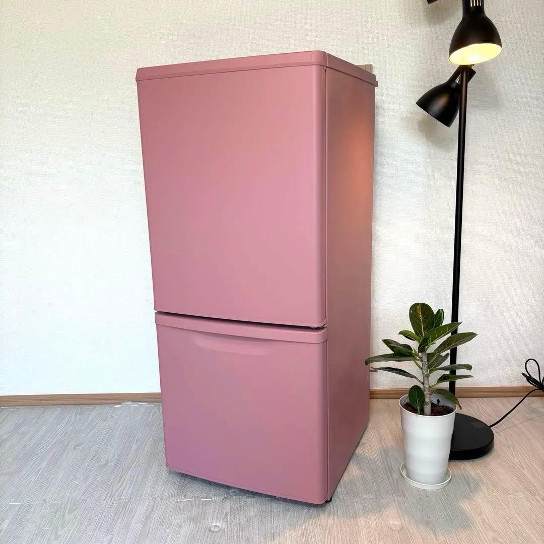 2022年 一人暮らし 単身用 小型 3ヶ月保証 送料無料 パナソニック