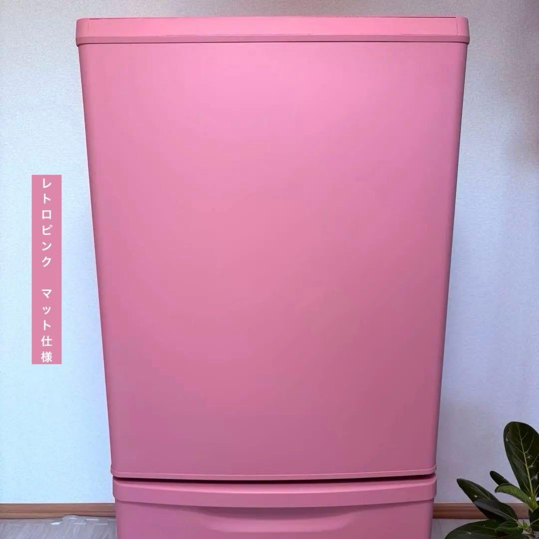 2022年 一人暮らし 単身用 小型 3ヶ月保証 送料無料 パナソニック