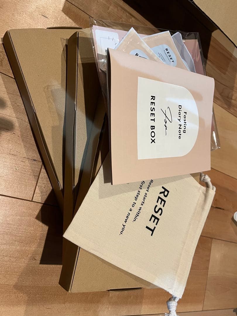 まゆりなさん専用