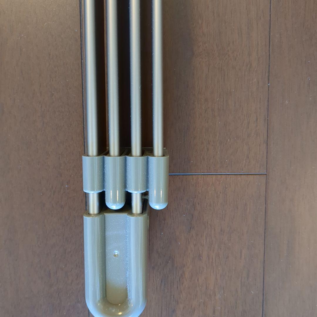 森永エンジニアリング ウインドーラジエーター 伸縮可能タイプ W/R-1219