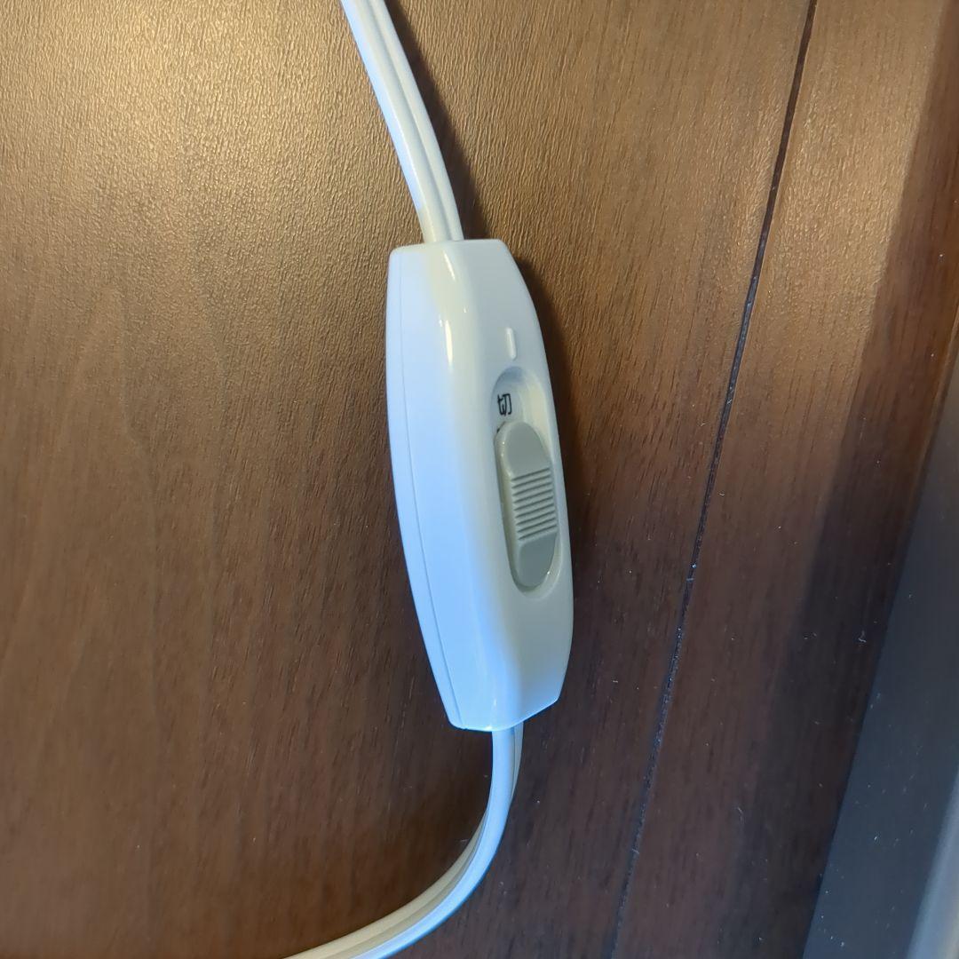 森永エンジニアリング ウインドーラジエーター 伸縮可能タイプ W/R-1219