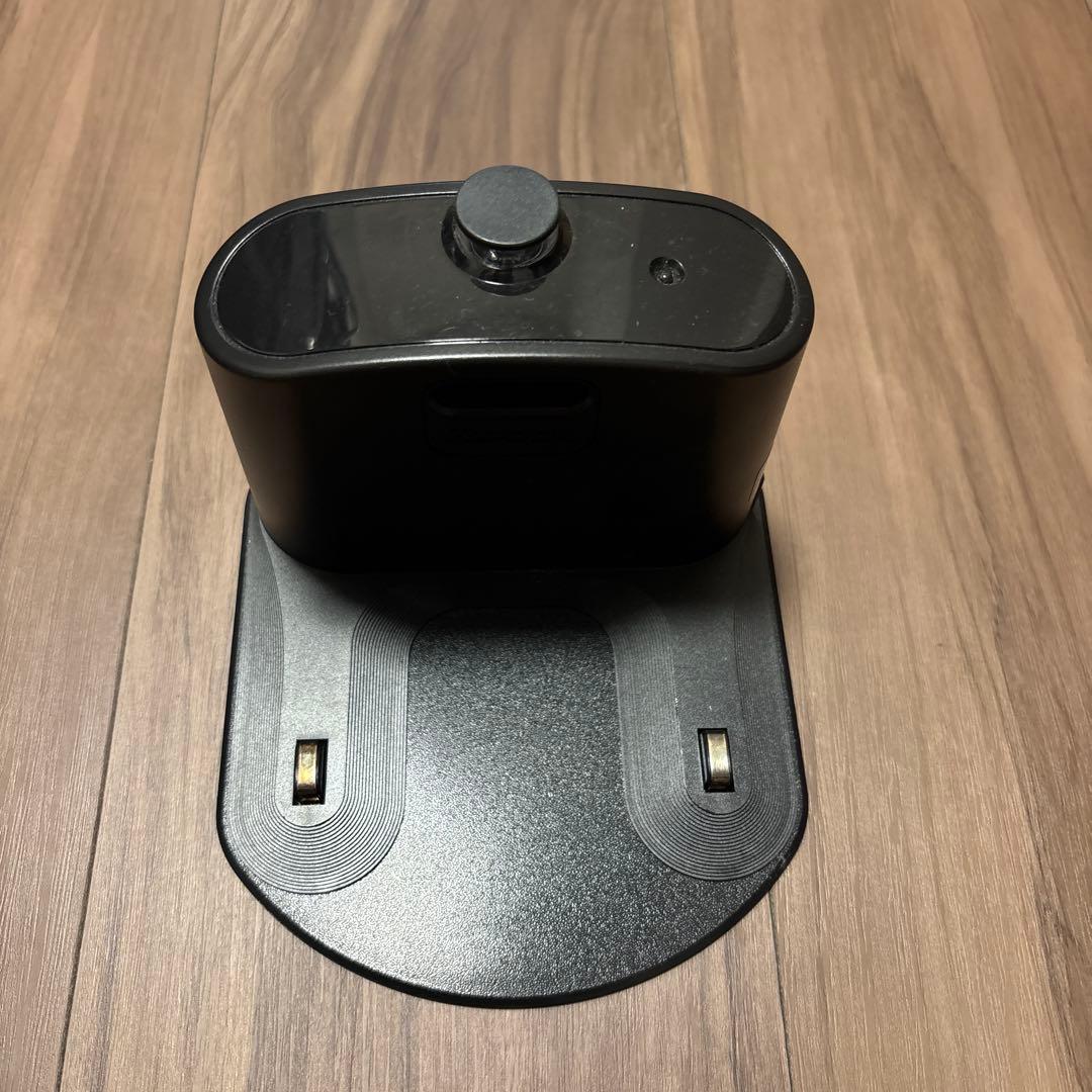 ルンバ900シリーズ ルンバ960 ロボット掃除機 アイロボット