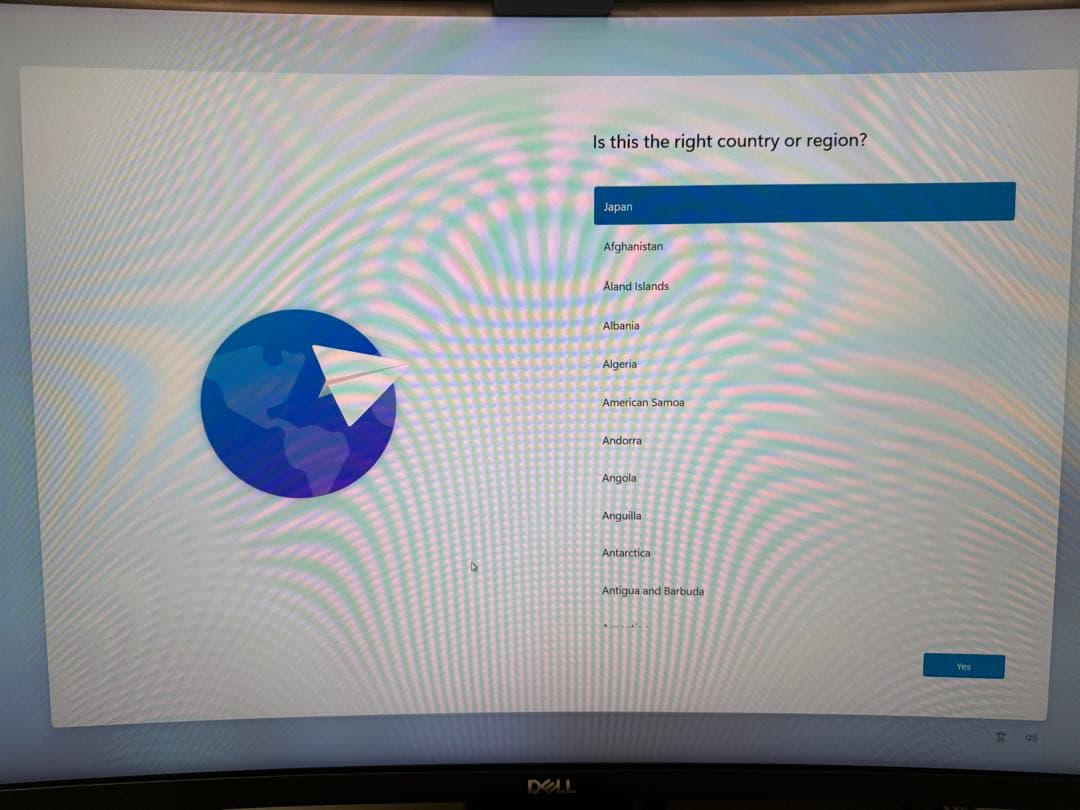 GMKtec EVO-X2 395 AI Max+（64GB / 1TB）