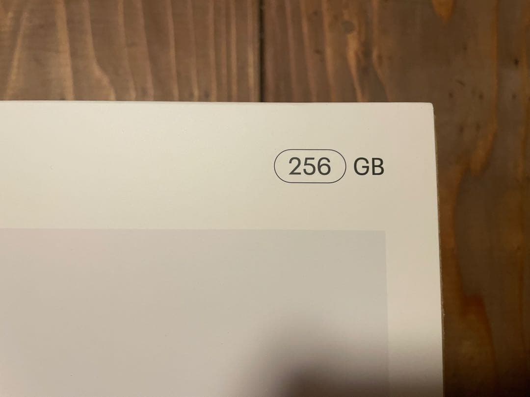 ⚠️美品、大容量　 Quest 2 VRヘッドセット 256GB