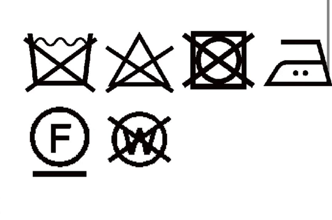 出品2/14まで　最終セール　WOOL FLANNEL TOMBOY PANTS