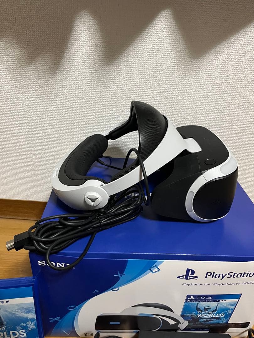 その他 CUHJ-16006