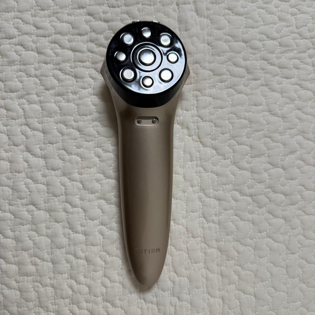 Tonino Lamborghini ALFA ONE 美顔器