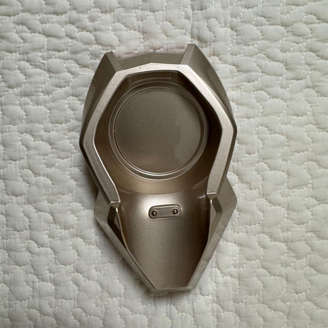 Tonino Lamborghini ALFA ONE 美顔器