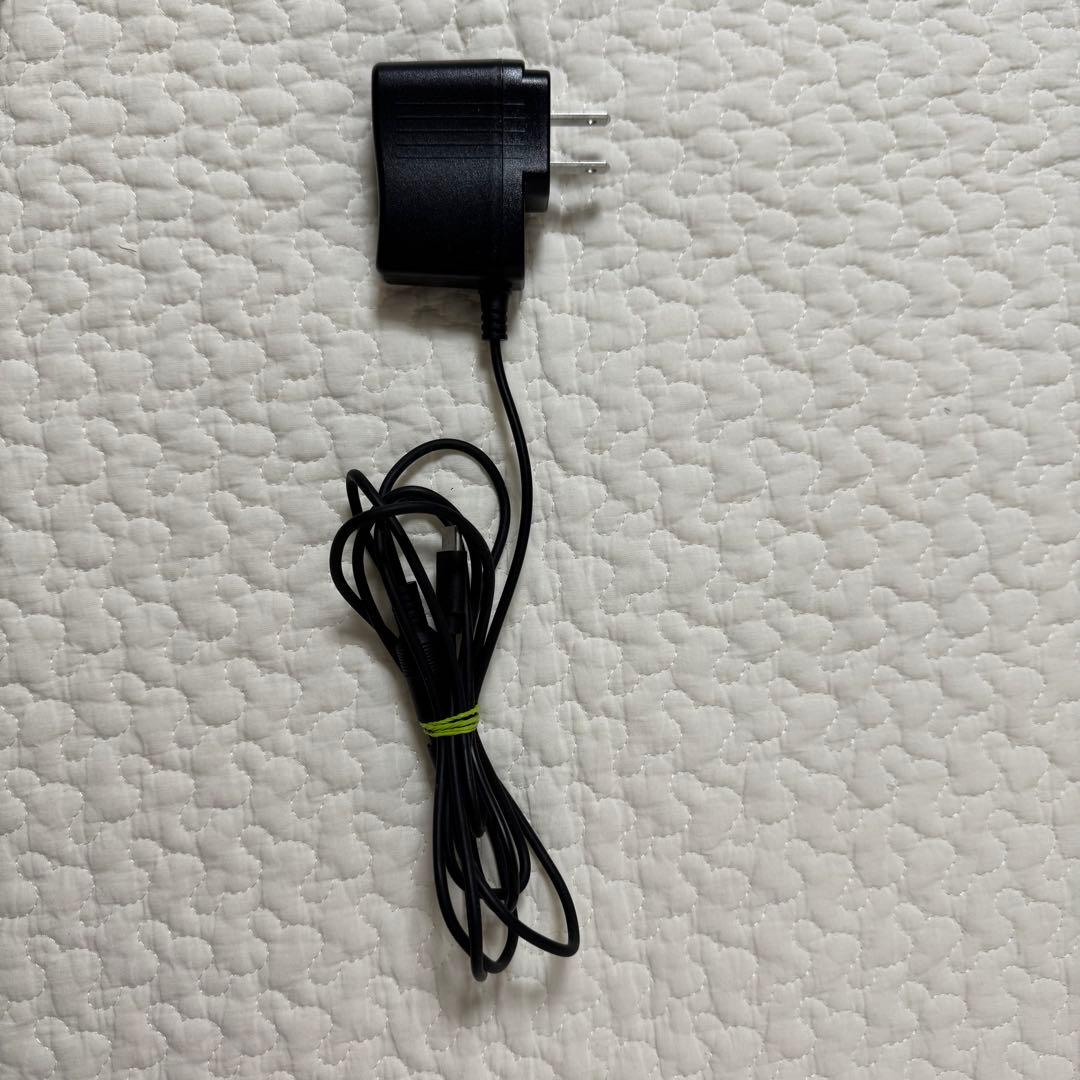 Tonino Lamborghini ALFA ONE 美顔器