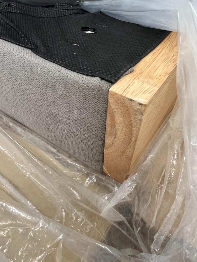 109 VENTOTAソファ Soroi-LITE (ソロイ-ライト)２個セット