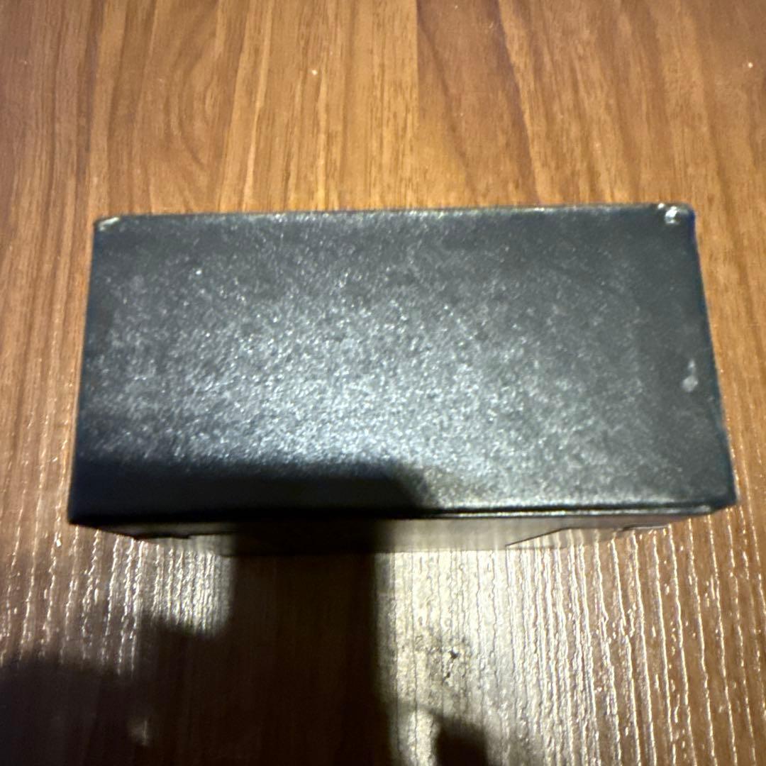 Samsung Galaxy Buds3 Pro シルバー　新品　未開封