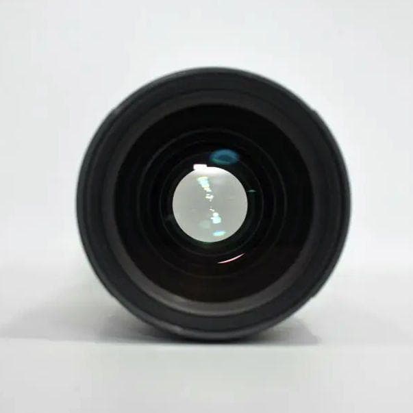 【美品、動作ＯＫ】SIGMA 40mm f1.4 DG HSM Art ソニー用