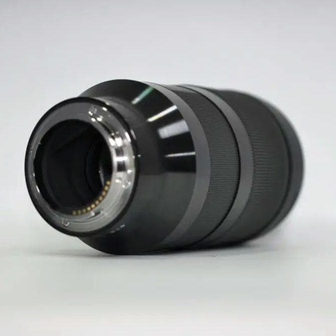 【美品、動作ＯＫ】SIGMA 40mm f1.4 DG HSM Art ソニー用