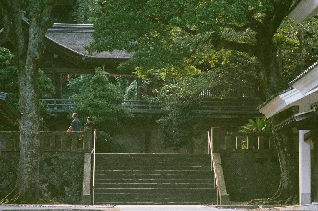 作例あり★フイルム実写OK／ボディ＋望遠レンズ PENTAX SP ペンタックス