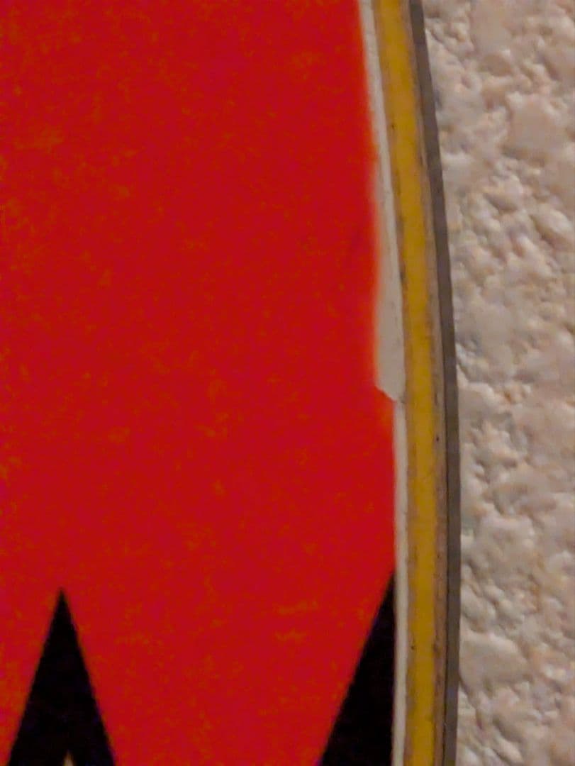 サロモン スポンジボブ スノーボード 100 キッズ　ジュニア　板