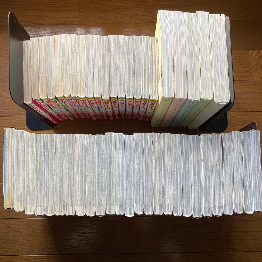 ジョージ朝倉　ダンスダンスダンスール　溺れるナイフ　ピースオブケイク