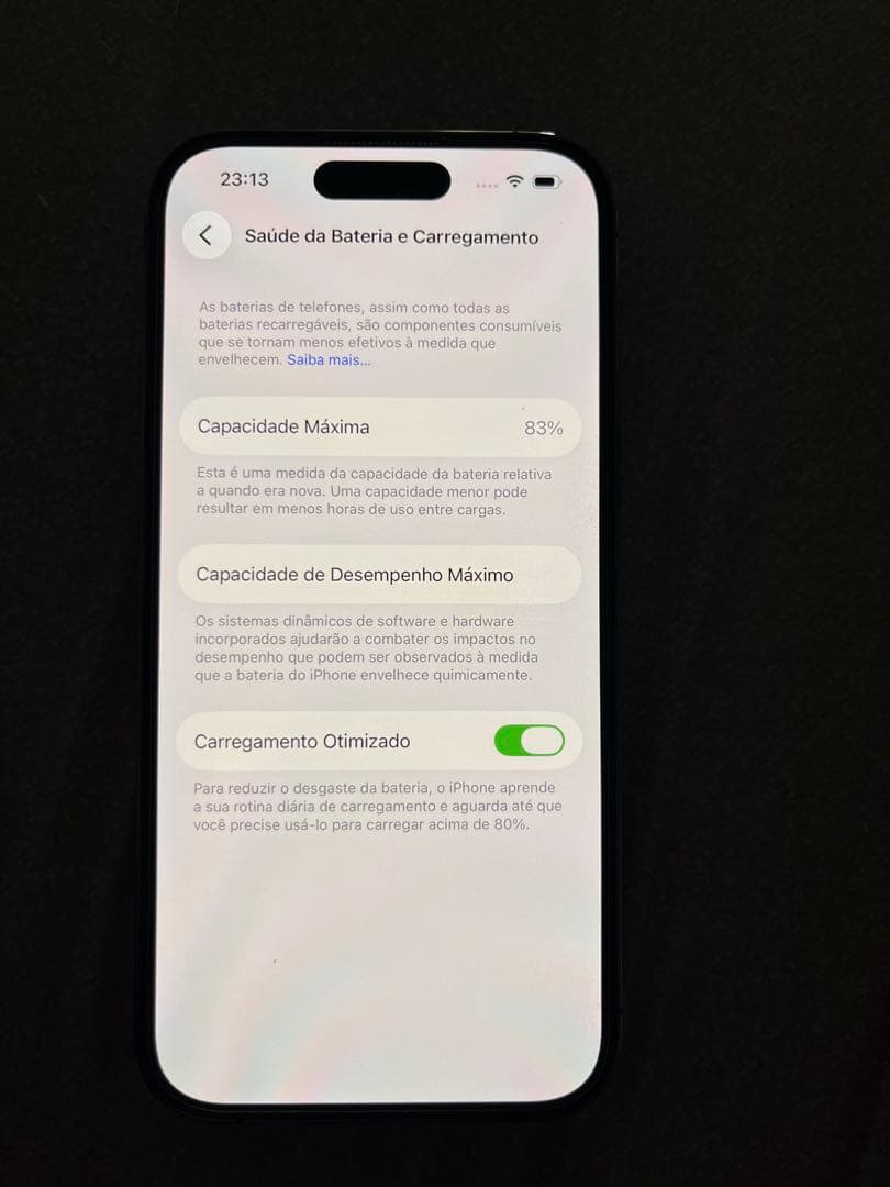Apple iPhone 14 Pro ディープパープル 本体