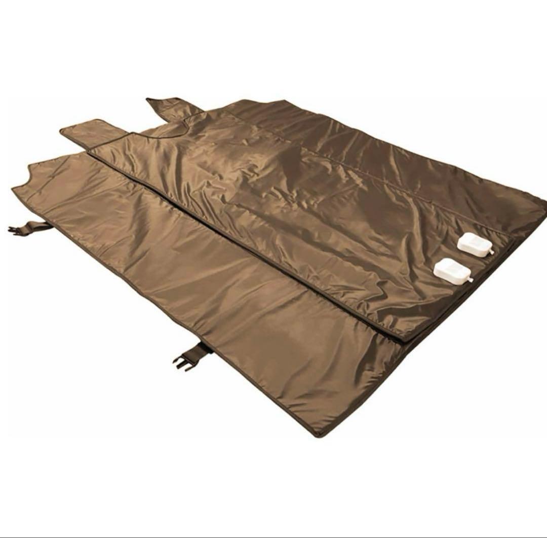 ヒートマットCML777（セパレートタイプ）