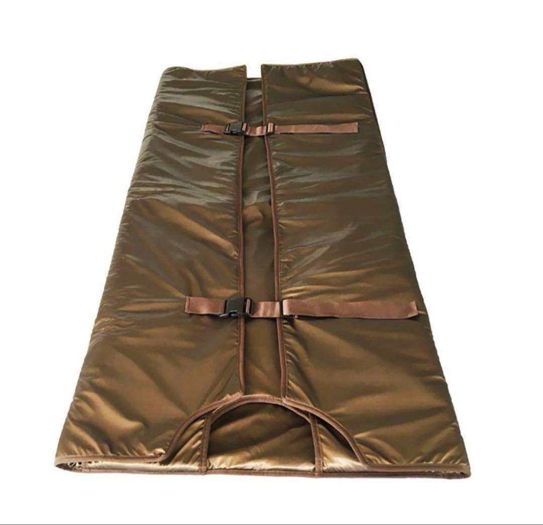 ヒートマットCML777（セパレートタイプ）