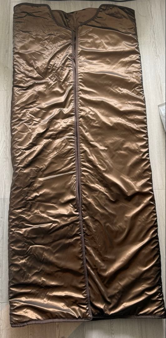 ヒートマットCML777（セパレートタイプ）