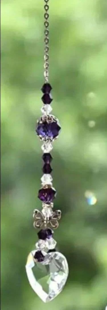 ぽっかぽか　　演舞　　鳴らせメロディー