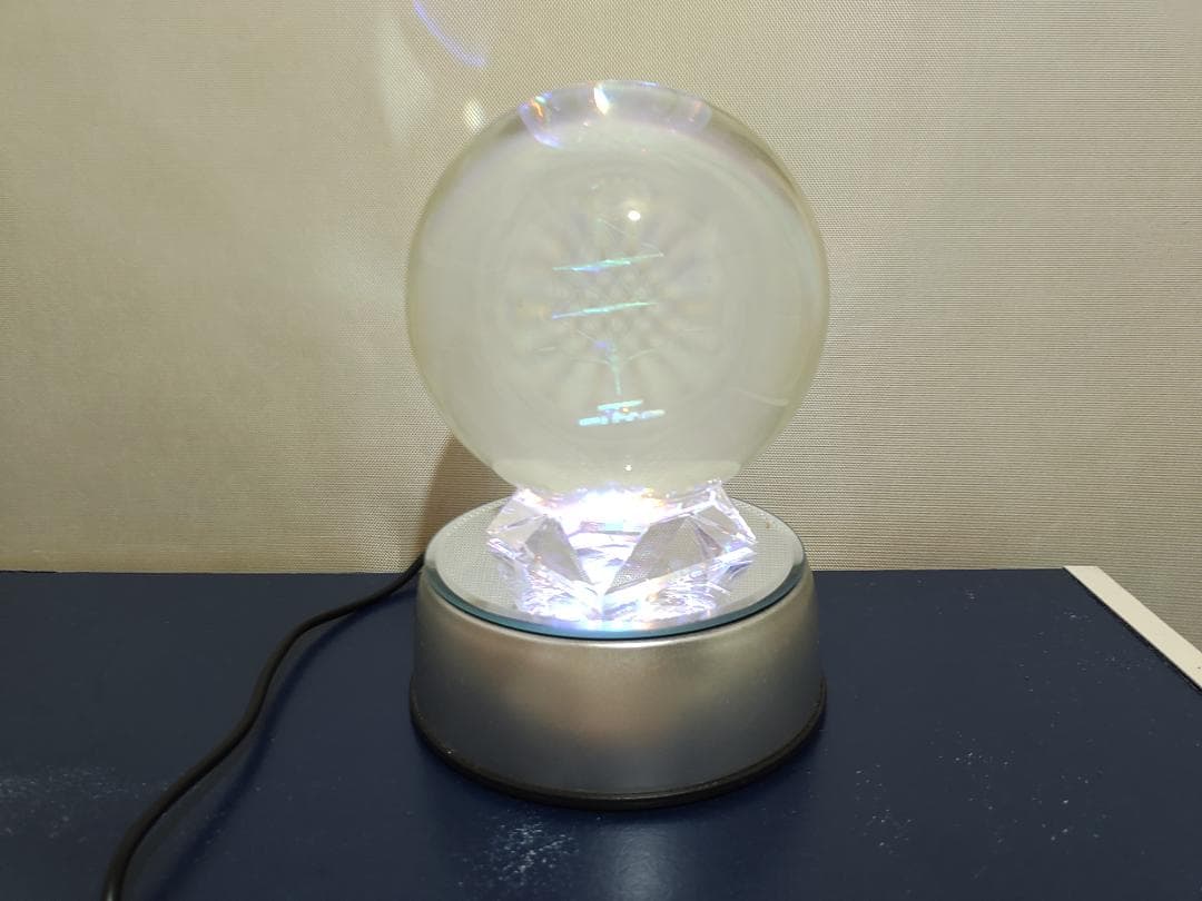 ホロンクリスタル コスモス