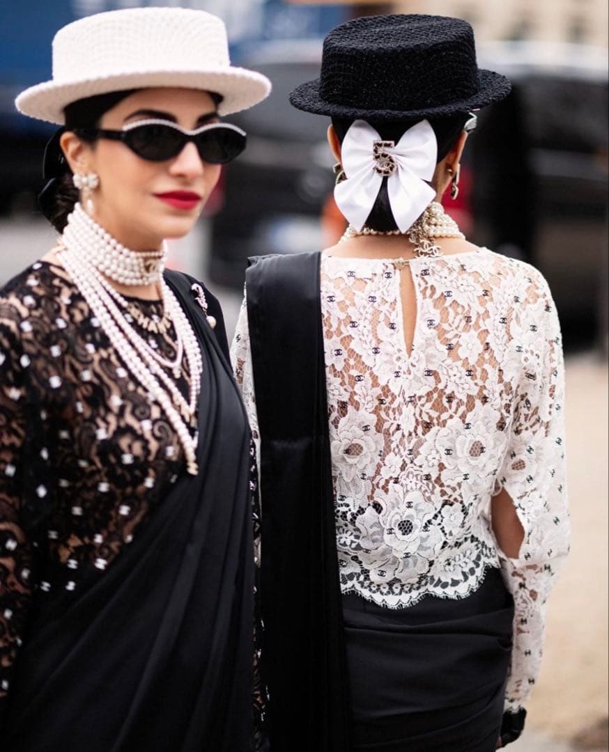 最終値下げ！希少！CHANELシャネルココマークロゴレーストップス