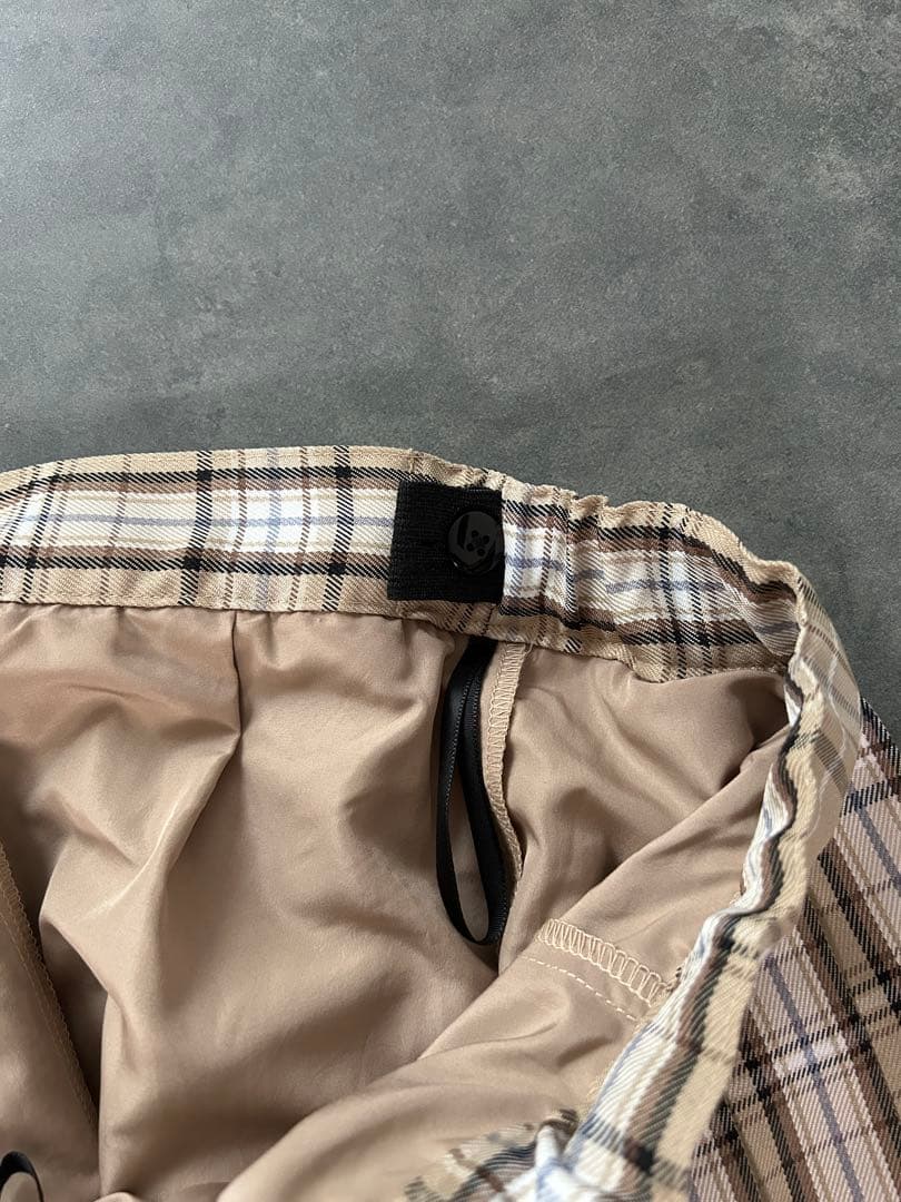 Lovetoxic 卒服4点セット