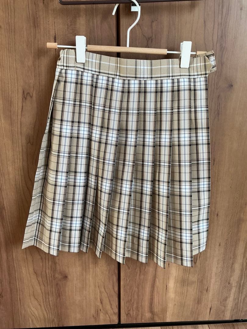 Lovetoxic 卒服4点セット