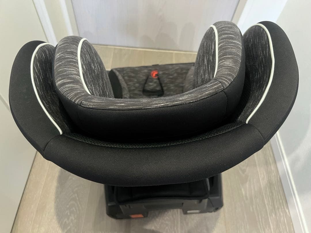 西松屋Smart Angel チャイルドシート　B-903