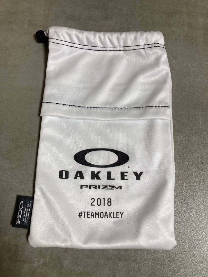 OAKLEY サングラス jawbreaker 平昌