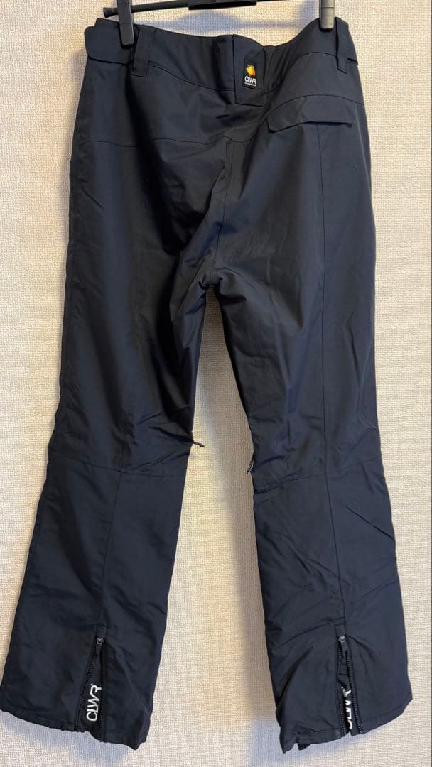 AIRBLASTER スノーボードウェア　L