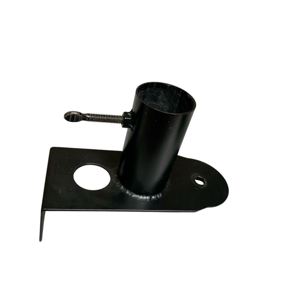 スピーカースタンド　取付金具CSP6MA付