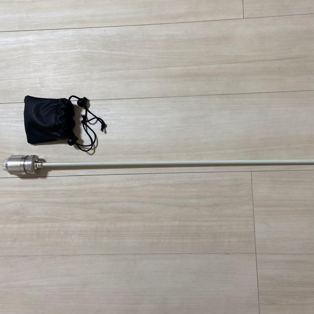 インパクトゾーントレーナー