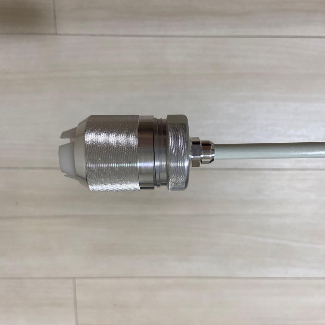 インパクトゾーントレーナー