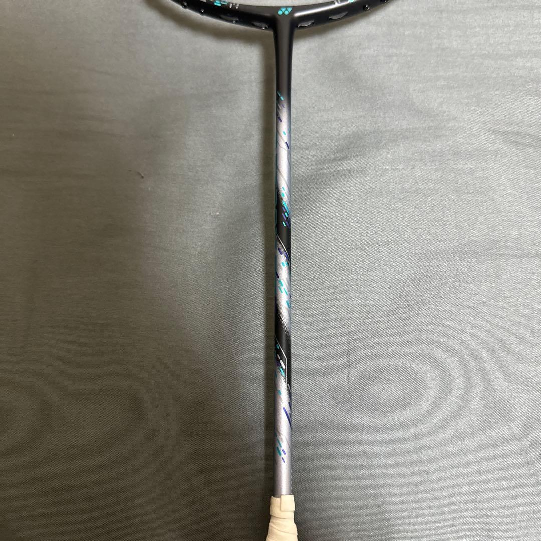 アストロクス88Dツアー