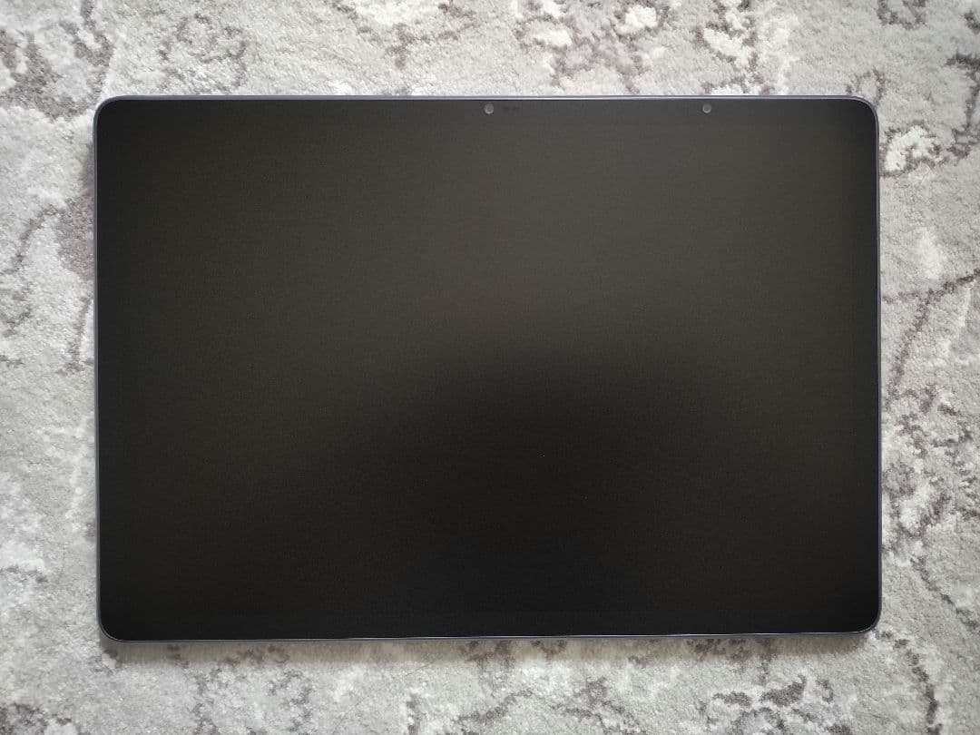 Androidタブレット本体 XP Pen Magic Drawing Pad